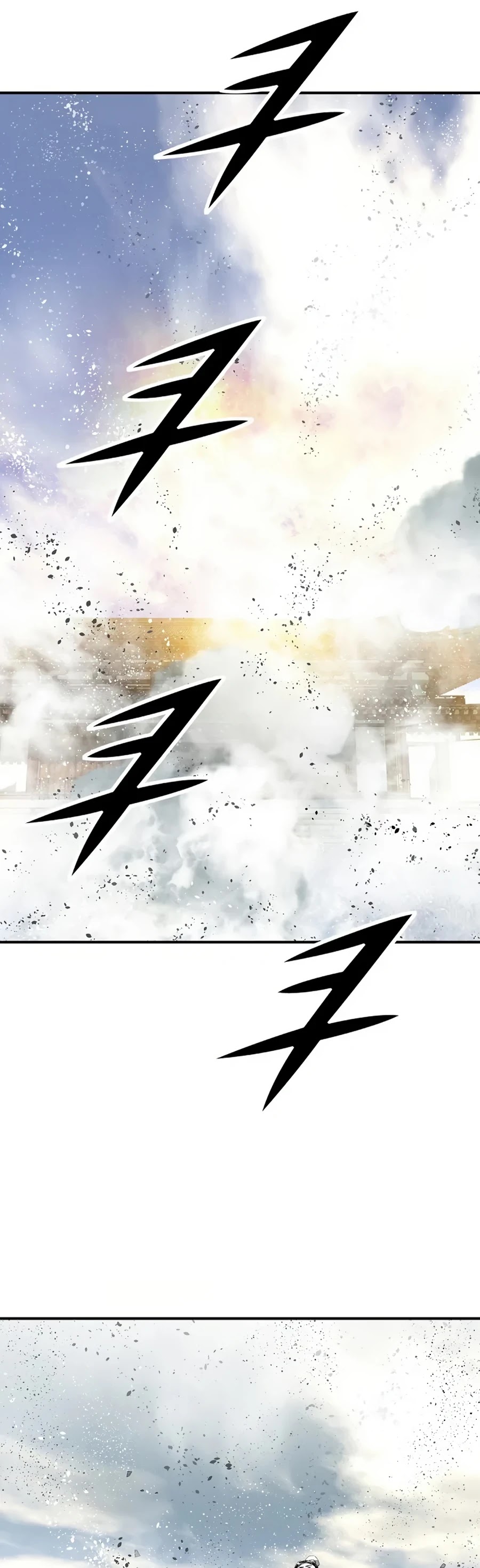 Way To Heaven Chapter 75 page 9 - Chapter 75