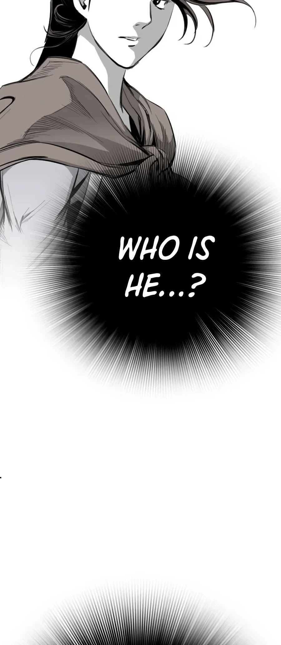Way To Heaven Chapter 77 page 27 - Chapter 77