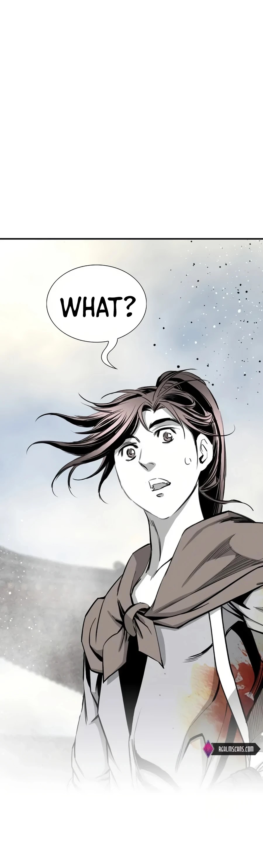 Way To Heaven Chapter 77 page 53 - Chapter 77