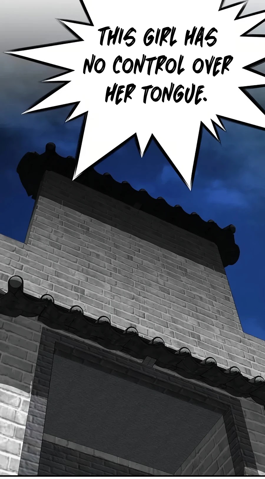Way To Heaven Chapter 77 page 57 - Chapter 77