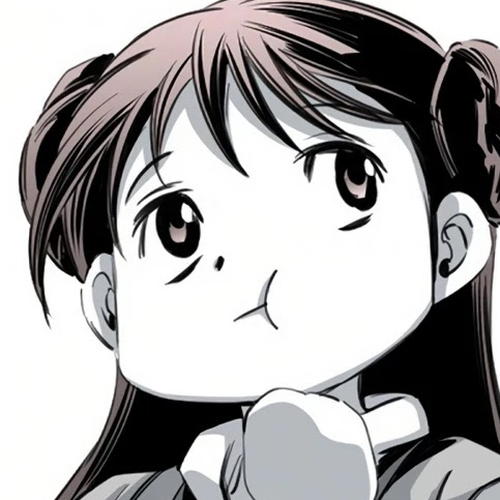 Way To Heaven Chapter 78 cover