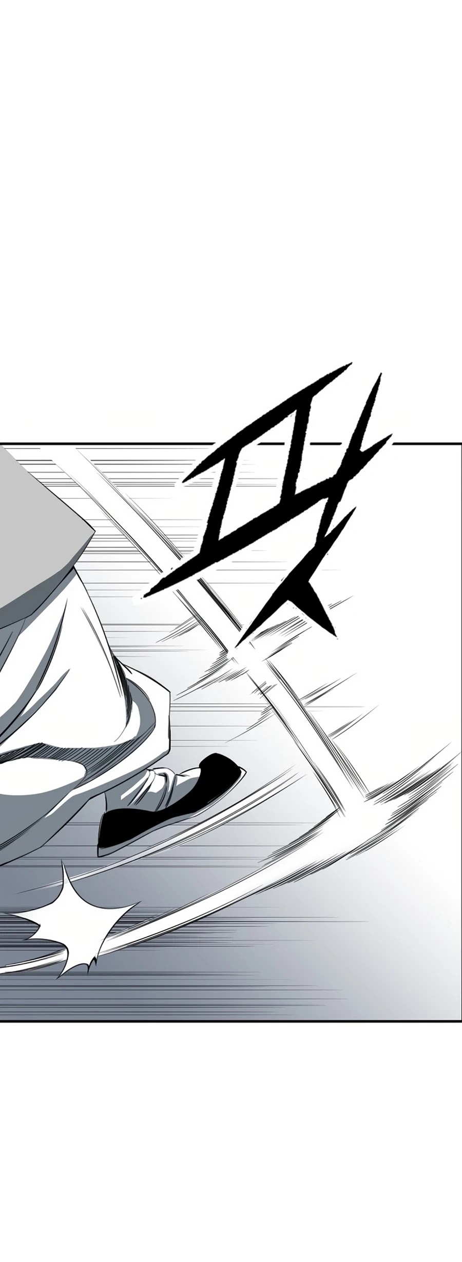 Way To Heaven Chapter 79 page 27 - Chapter 79