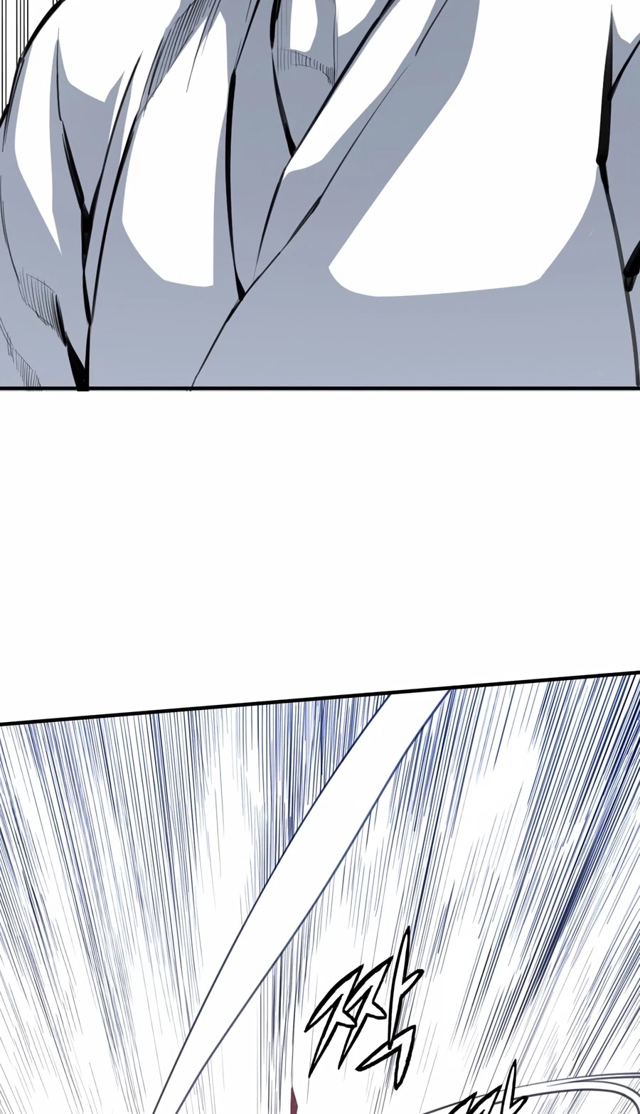Way To Heaven Chapter 8 page 3 - Chapter 8