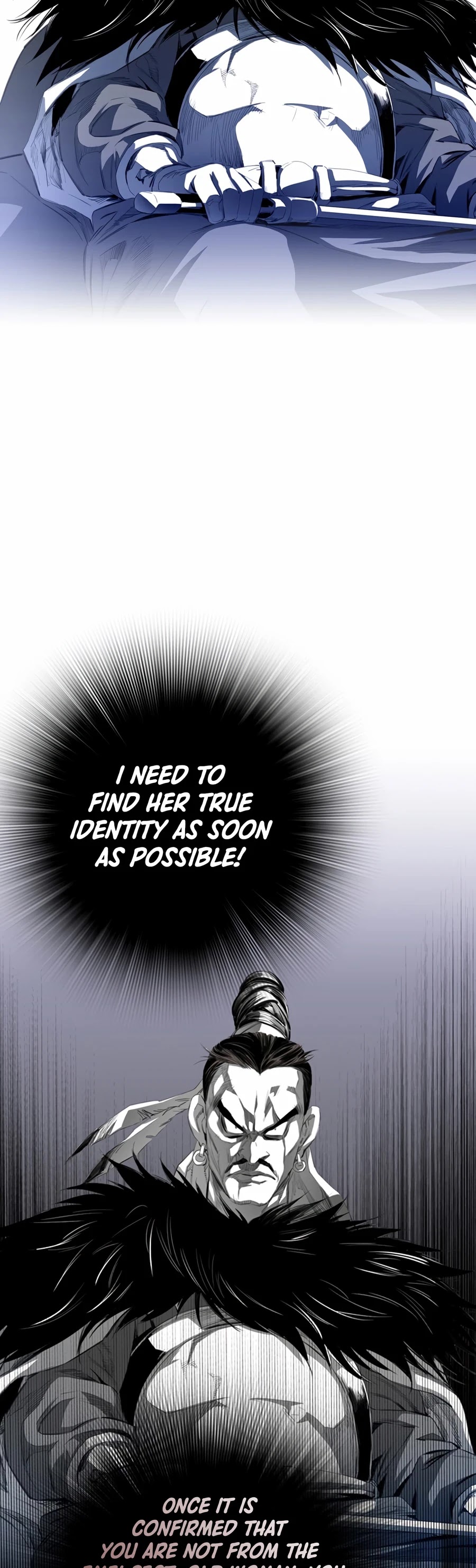 Way To Heaven Chapter 8 page 49 - Chapter 8