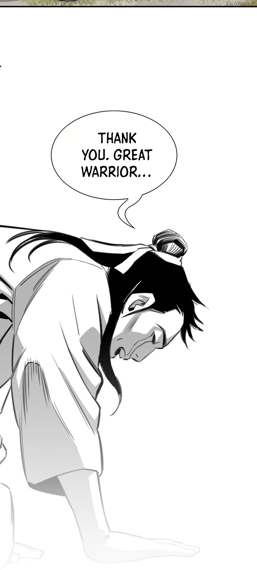 Way To Heaven Chapter 80 page 42 - Chapter 80