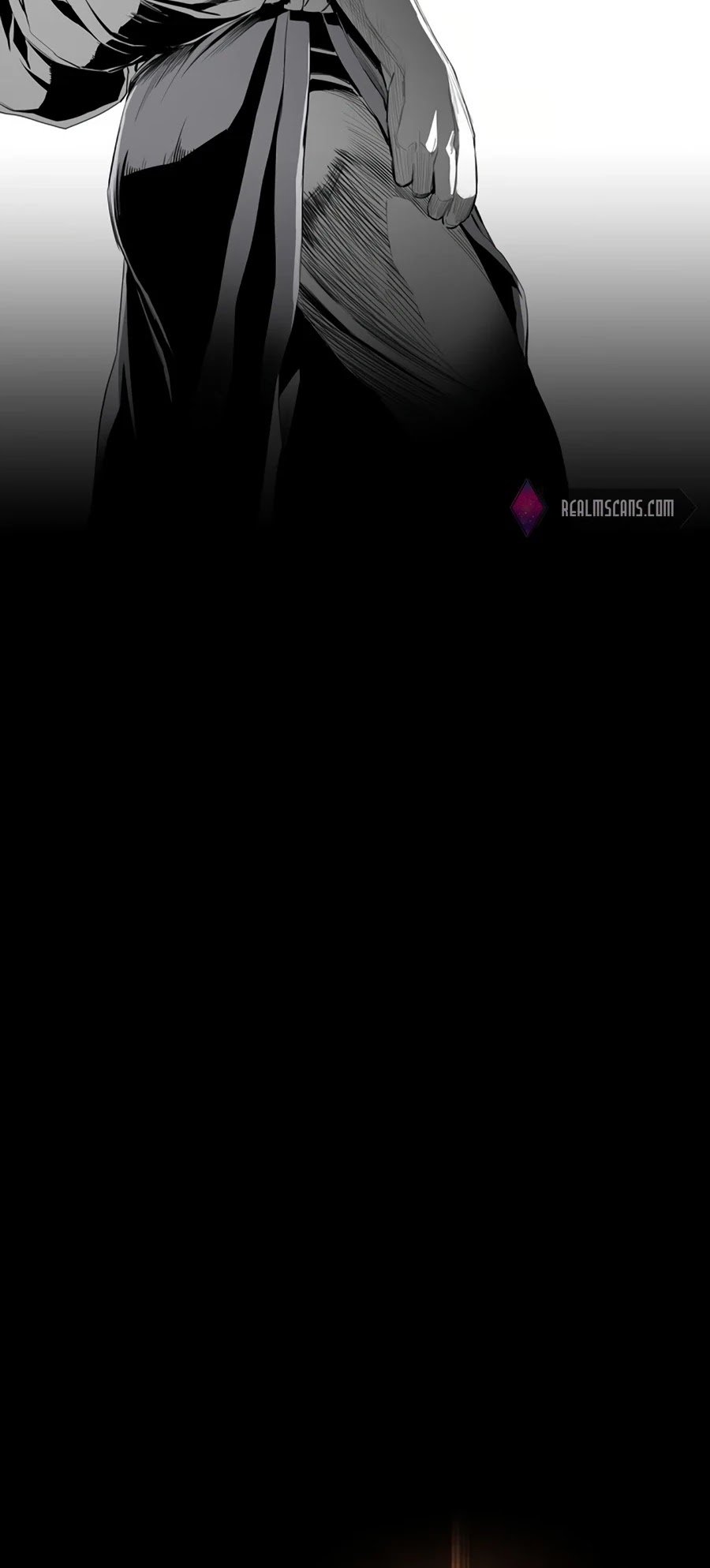 Way To Heaven Chapter 80 page 66 - Chapter 80