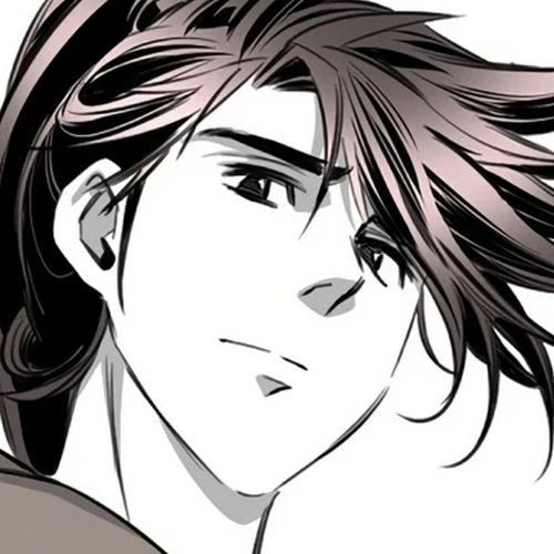 Way To Heaven Chapter 80 cover