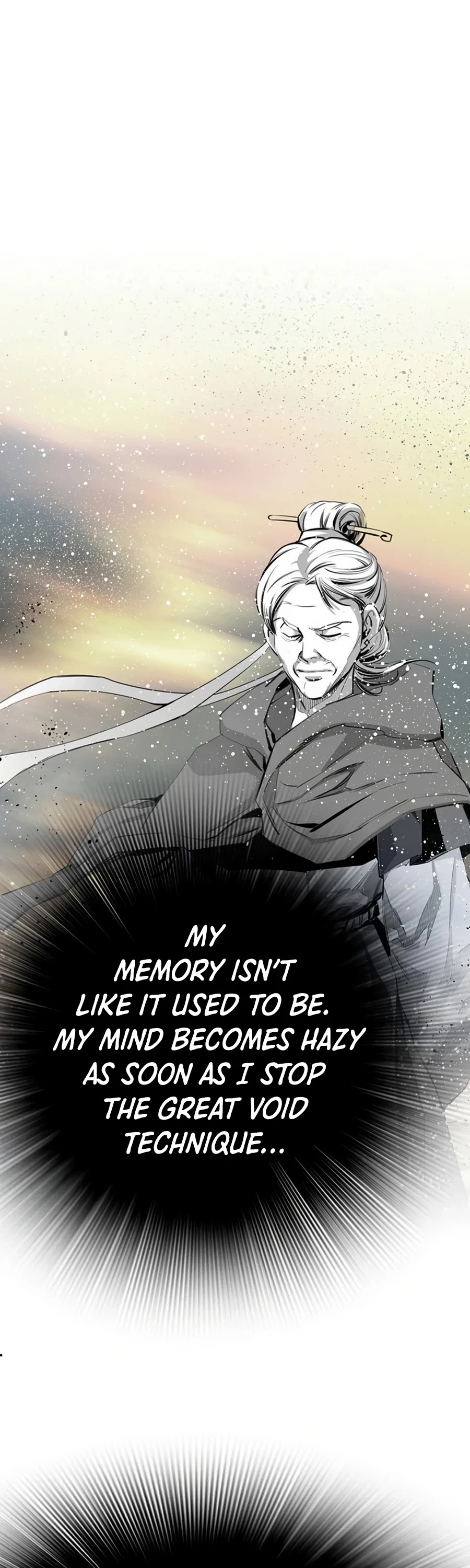 Way To Heaven Chapter 82 page 46 - Chapter 82