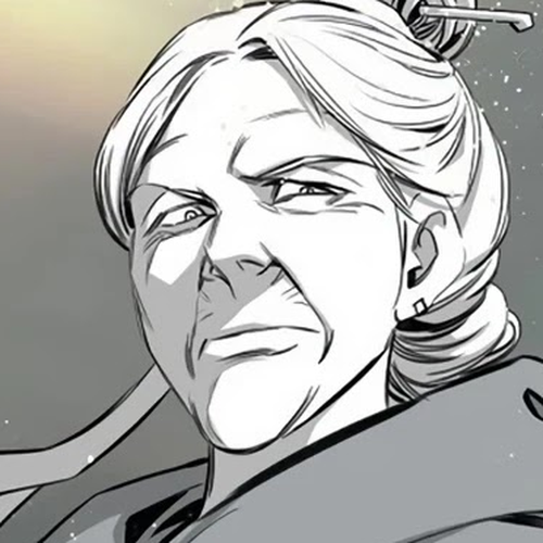 Way To Heaven Chapter 82 cover