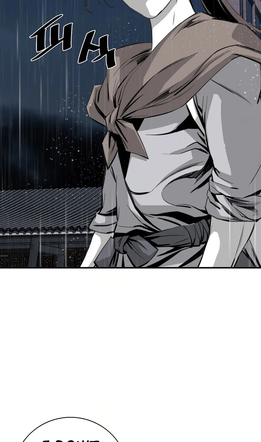 Way To Heaven Chapter 86 page 35 - Chapter 86