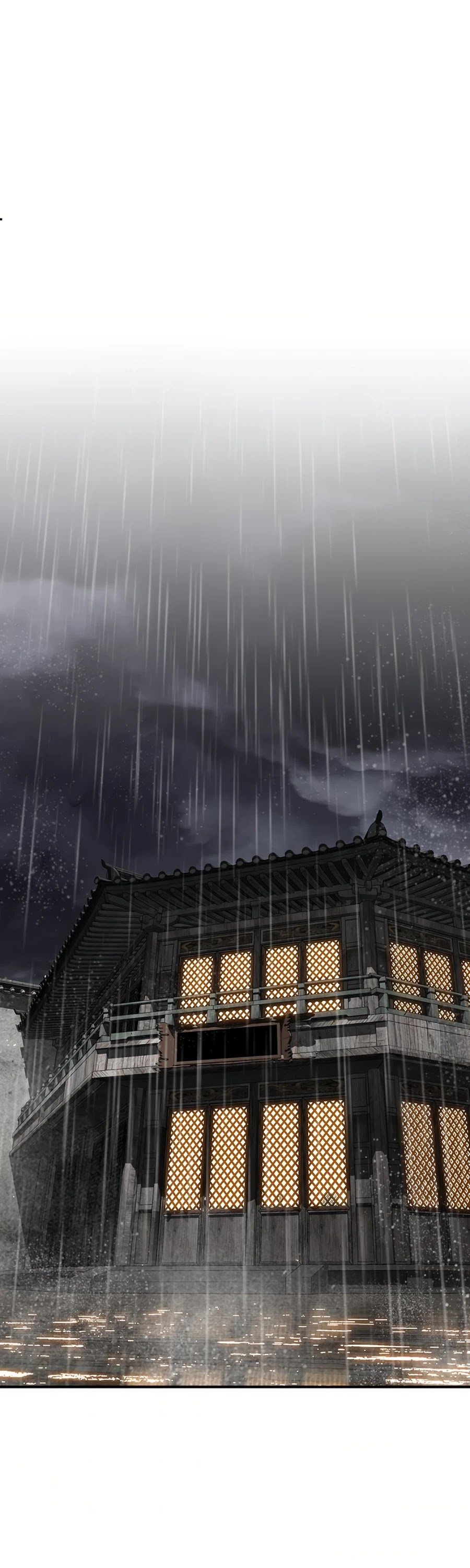 Way To Heaven Chapter 86 page 51 - Chapter 86