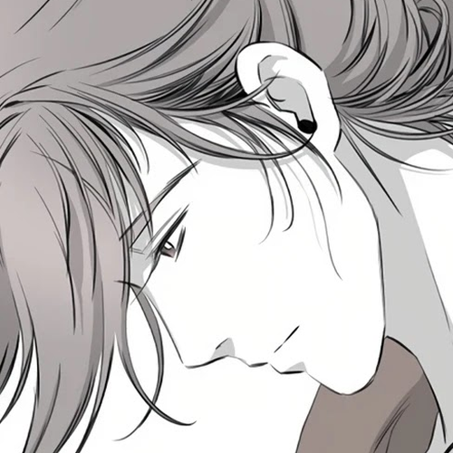 Way To Heaven Chapter 86 cover