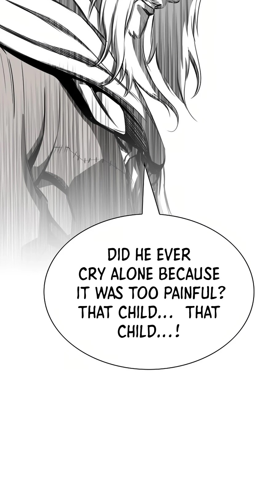 Way To Heaven Chapter 87 page 51 - Chapter 87