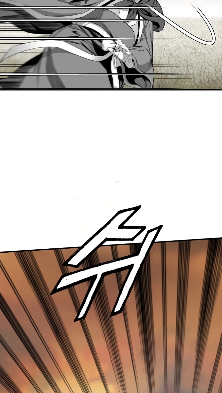 Way To Heaven Chapter 88 page 15 - Chapter 88
