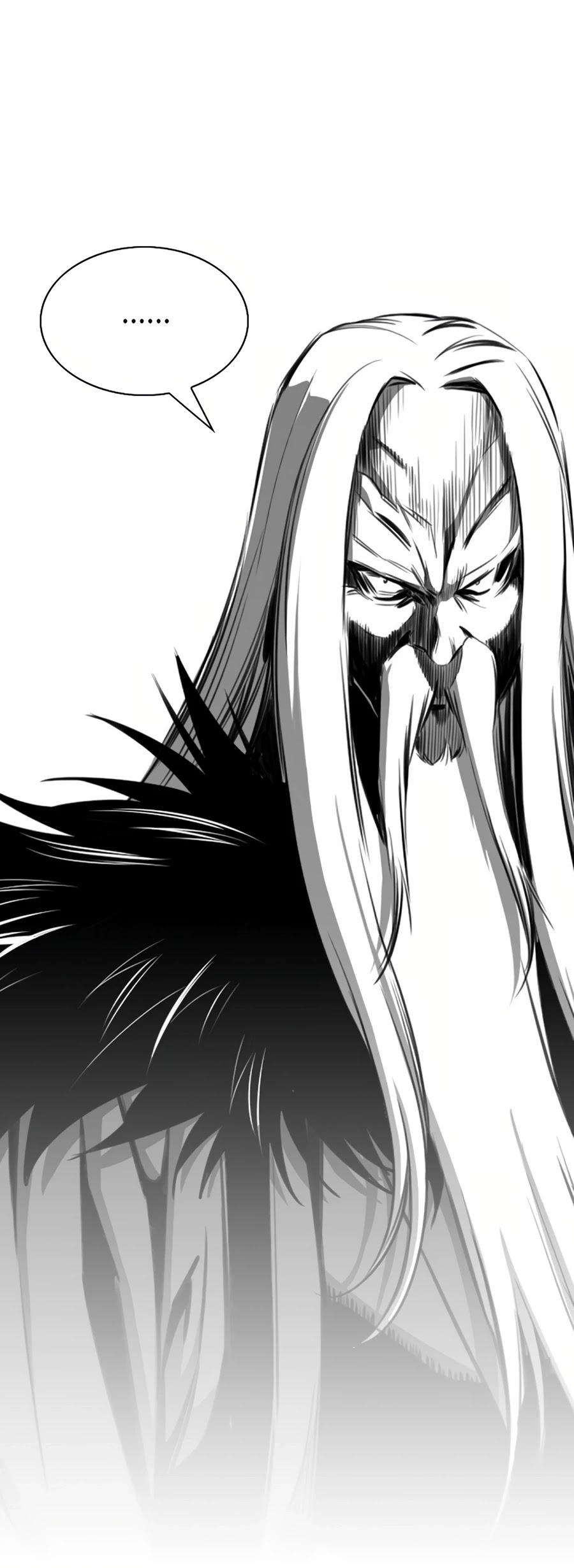 Way To Heaven Chapter 88 page 37 - Chapter 88