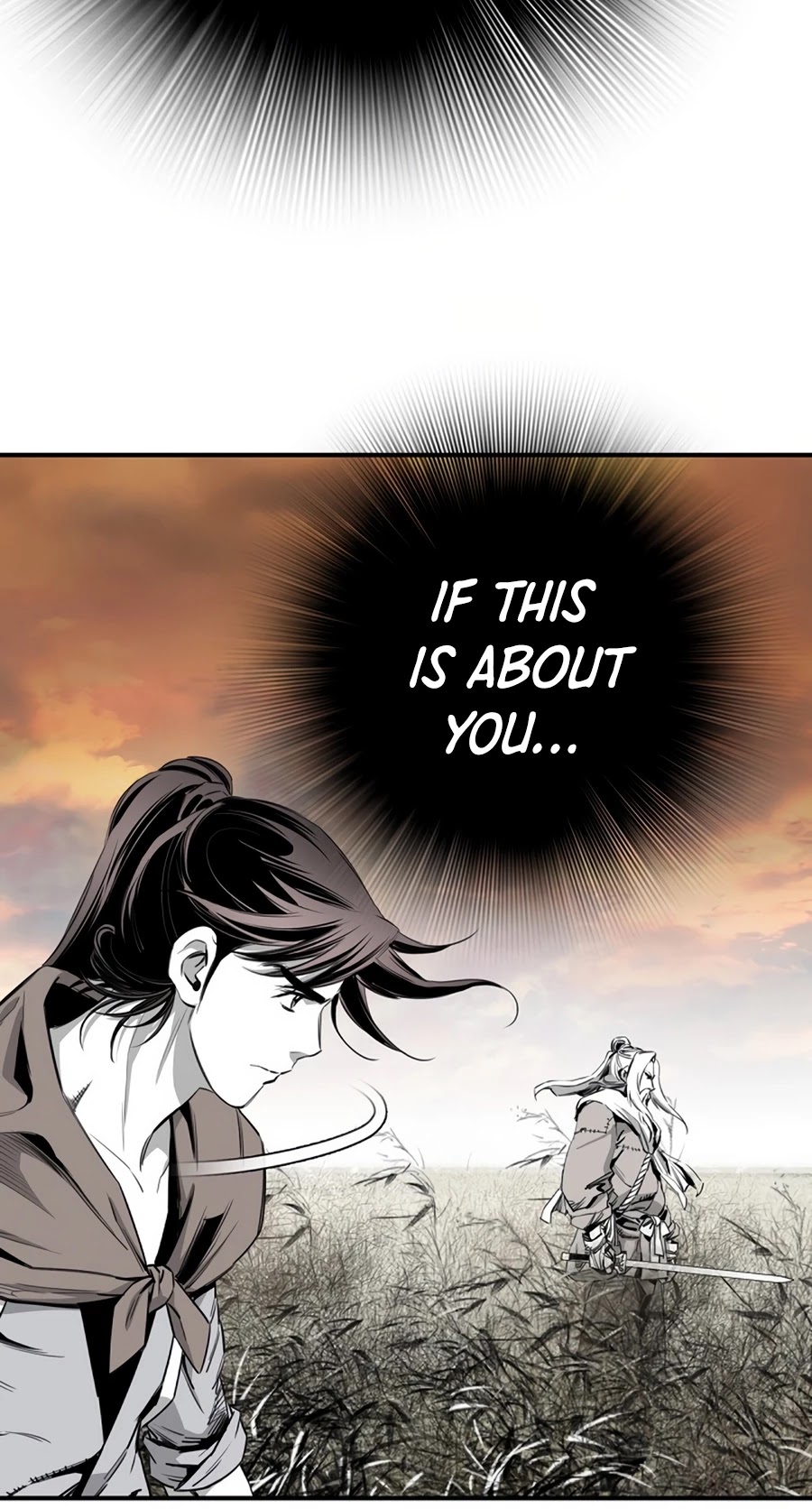 Way To Heaven Chapter 88 page 49 - Chapter 88
