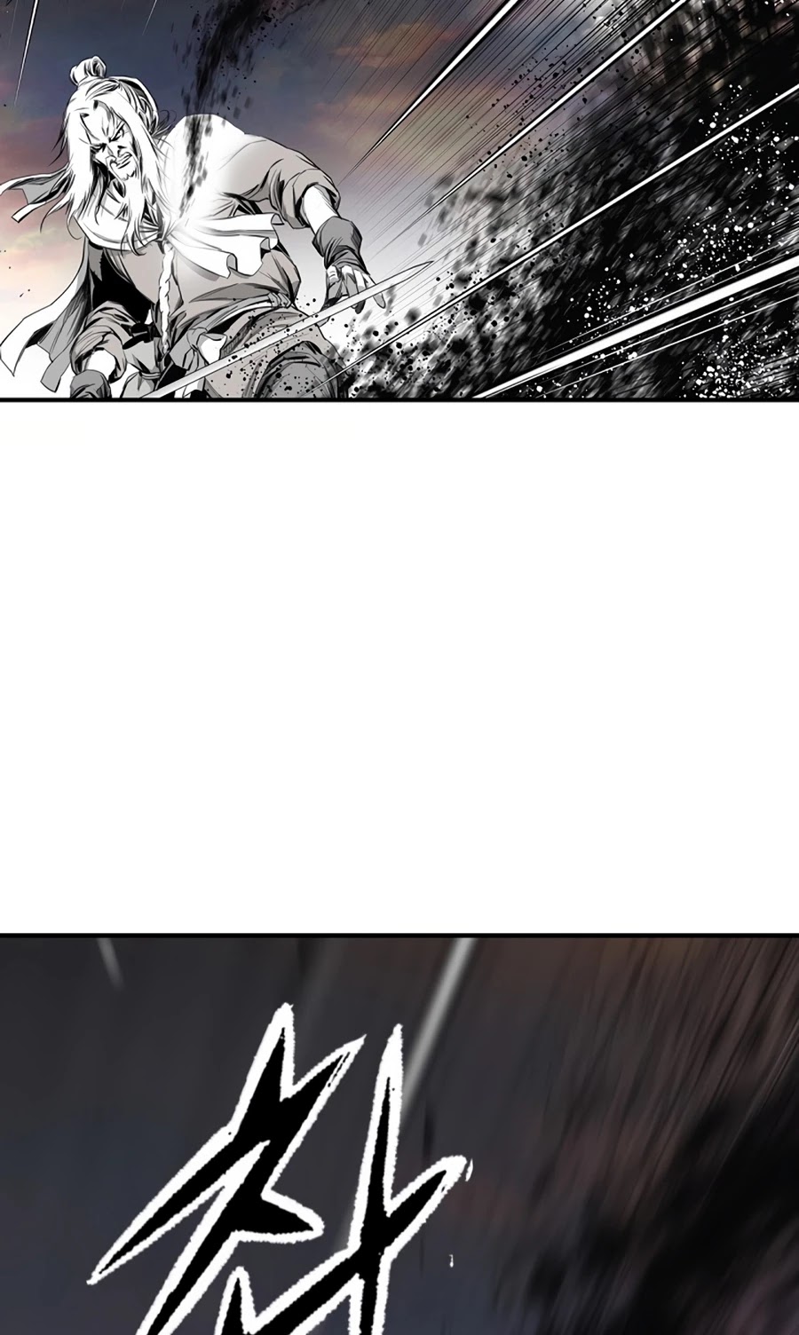 Way To Heaven Chapter 88 page 63 - Chapter 88