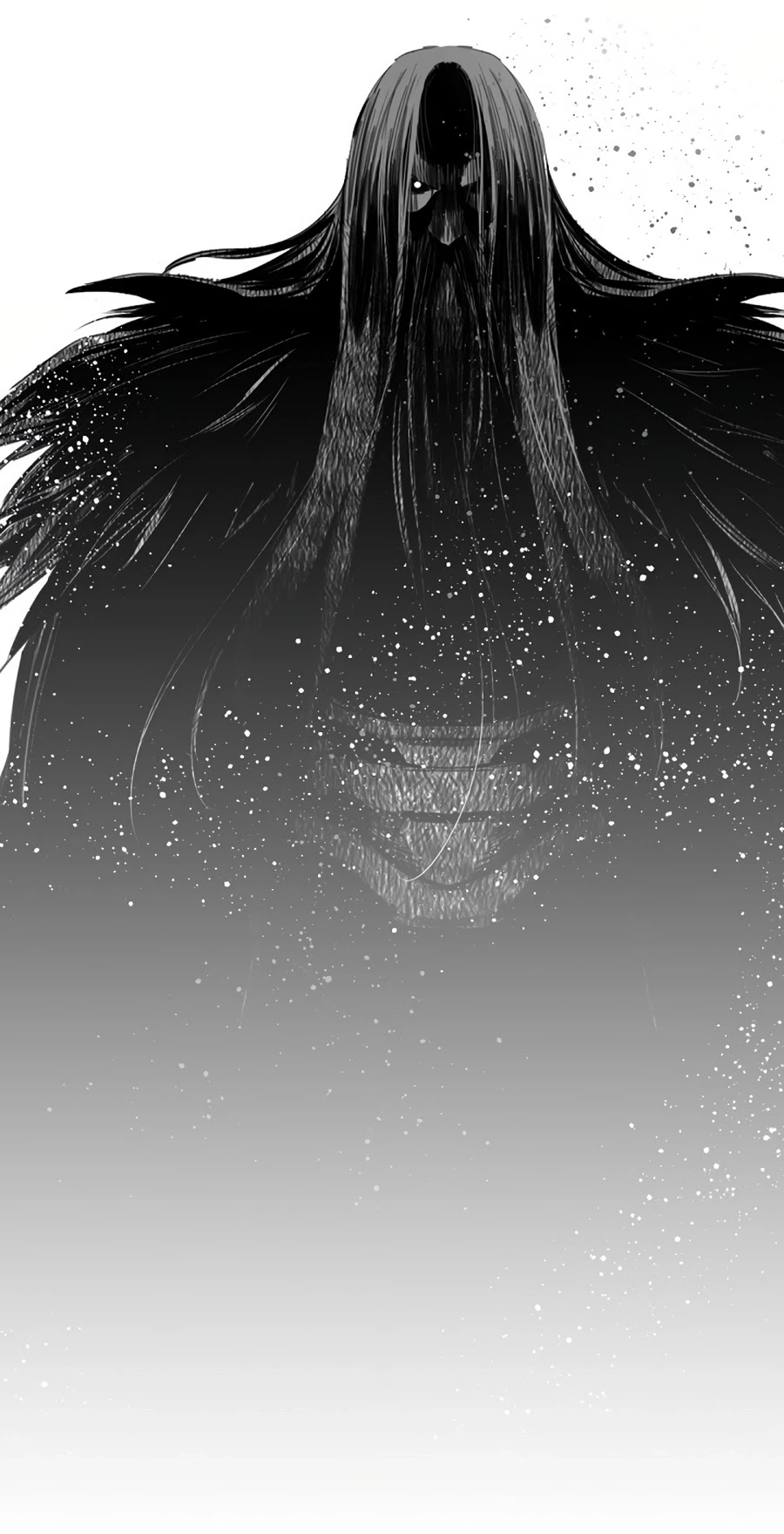 Way To Heaven Chapter 88 page 7 - Chapter 88