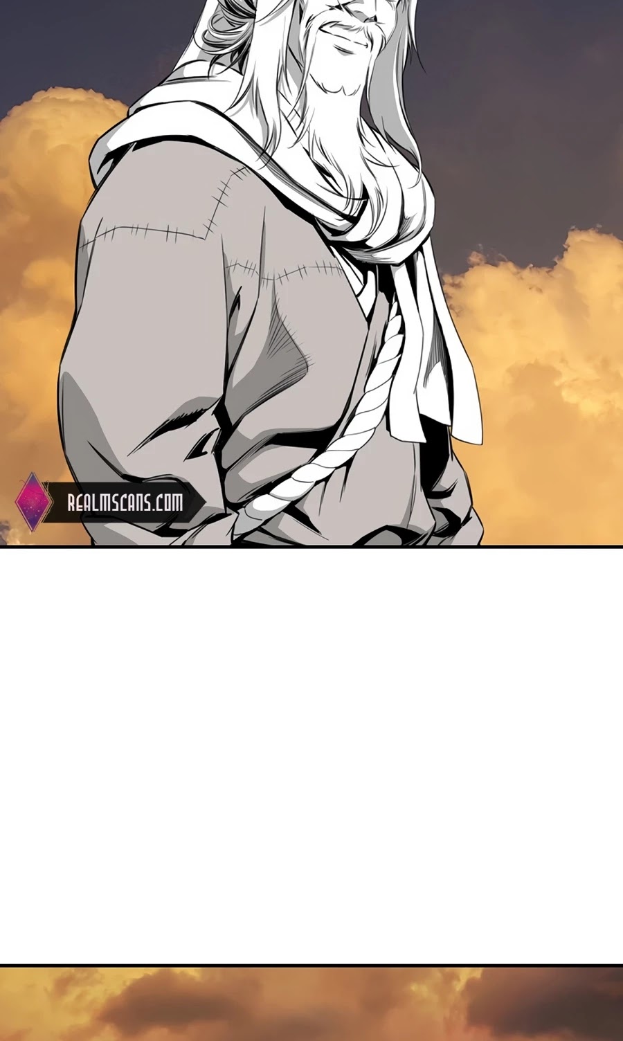 Way To Heaven Chapter 88 page 9 - Chapter 88