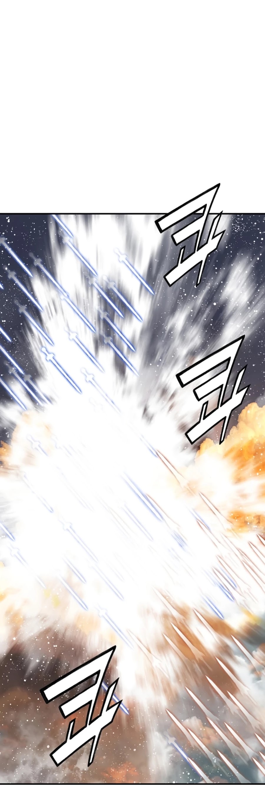 Way To Heaven Chapter 89 page 16 - Chapter 89