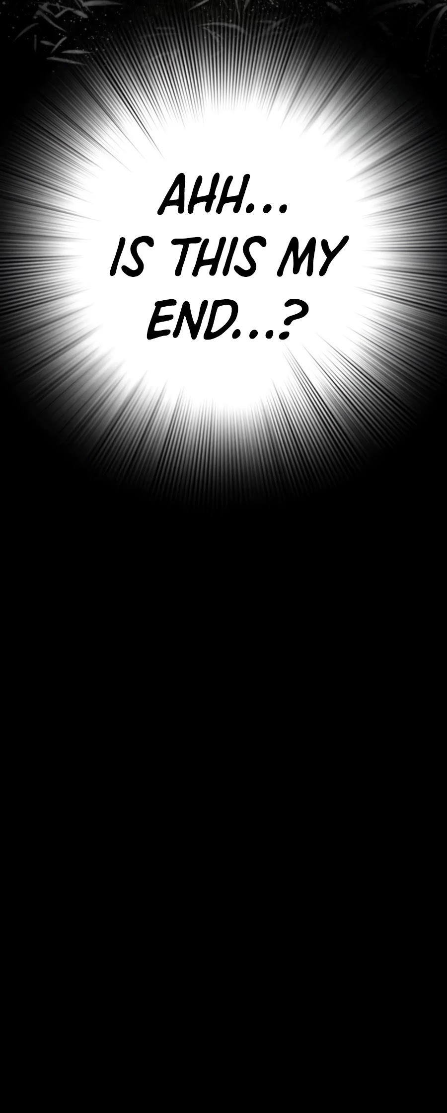 Way To Heaven Chapter 90 page 62 - Chapter 90