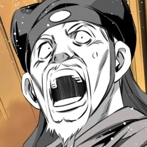 Way To Heaven Chapter 90 cover