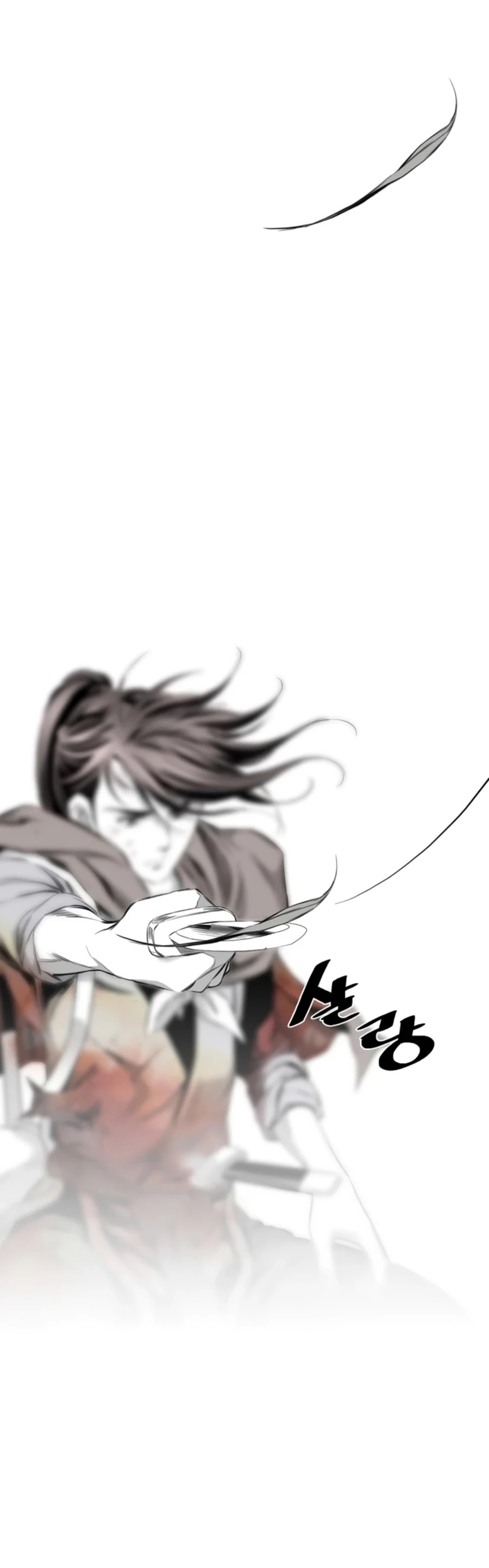 Way To Heaven Chapter 91 page 50 - Chapter 91