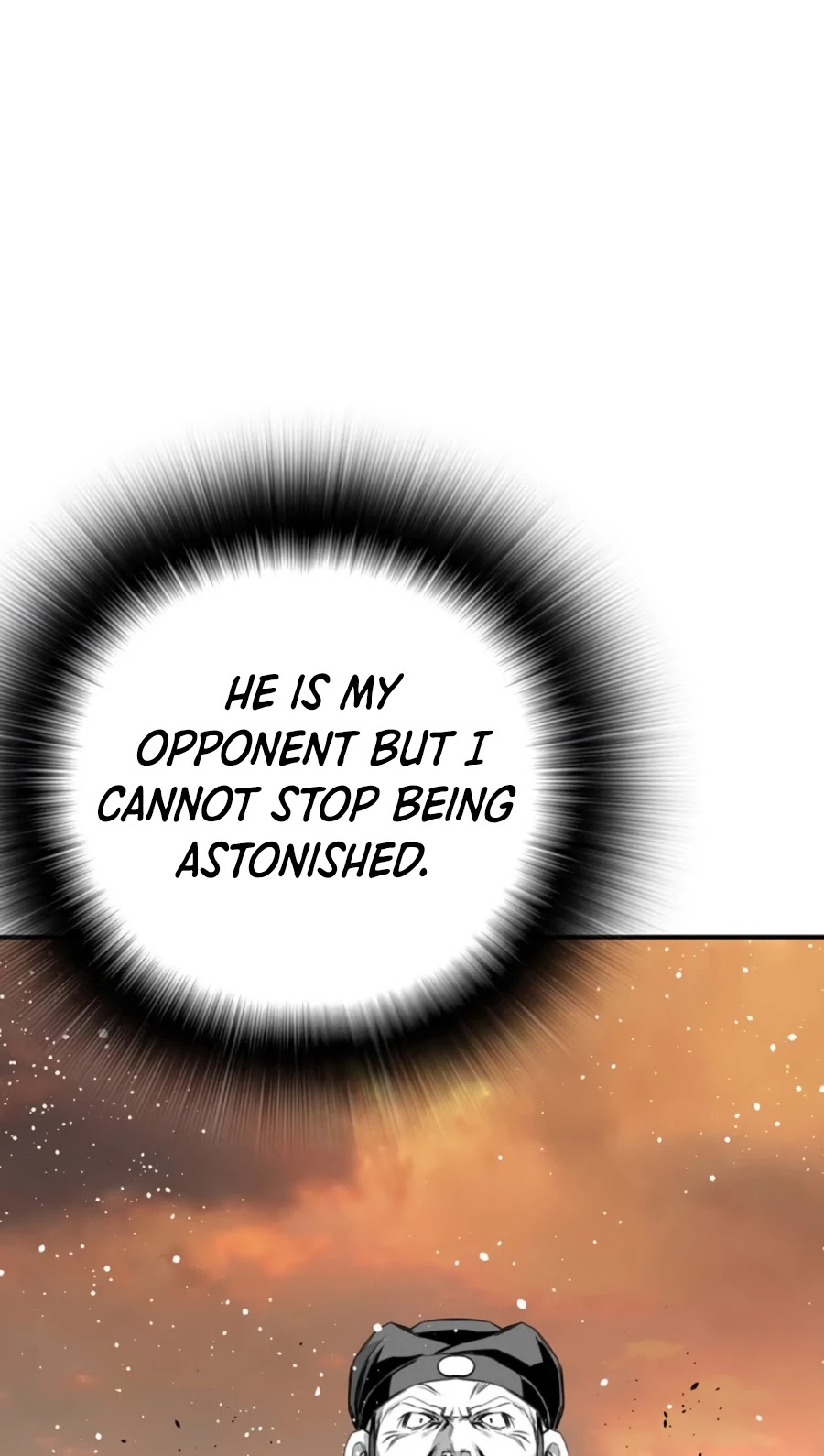 Way To Heaven Chapter 91 page 55 - Chapter 91