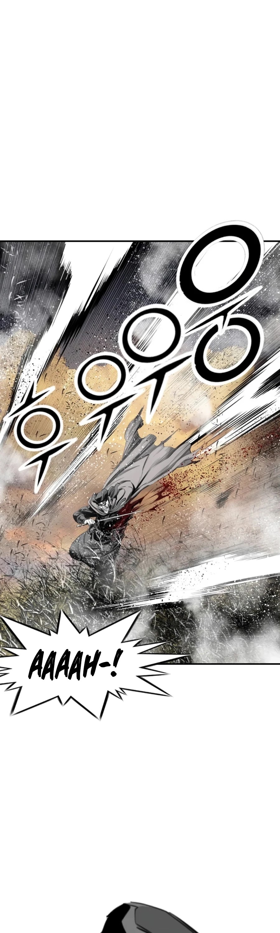Way To Heaven Chapter 91 page 66 - Chapter 91