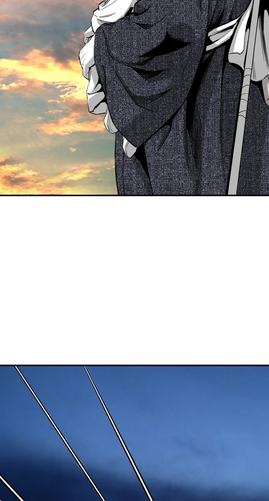 Way To Heaven Chapter 92 page 14 - Chapter 92