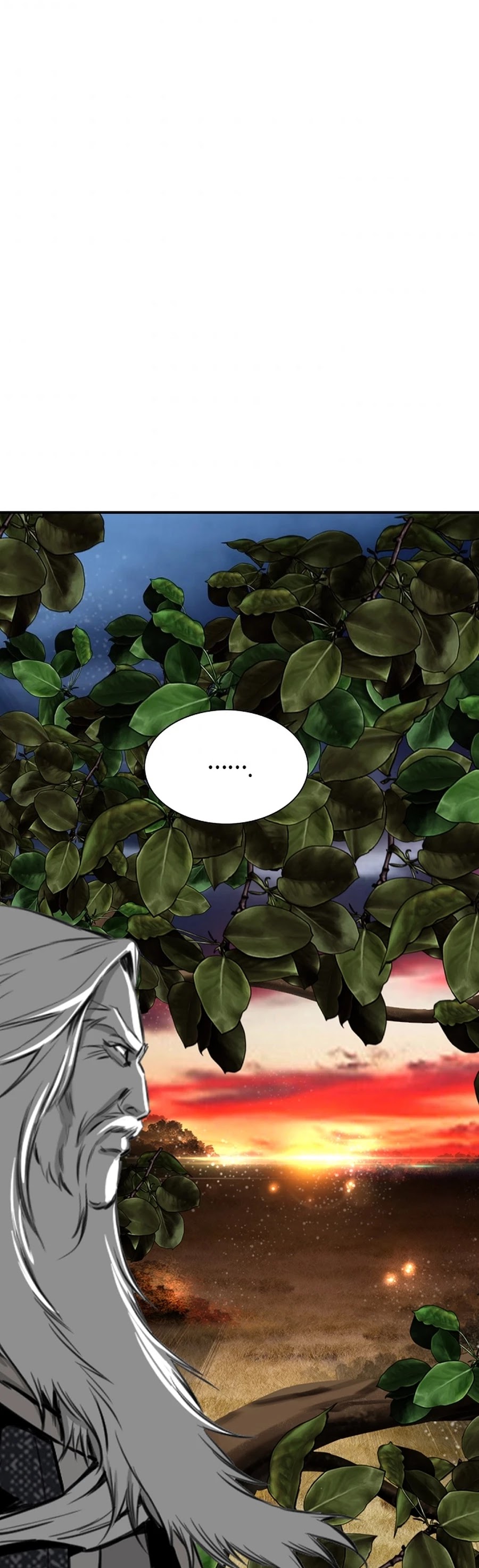 Way To Heaven Chapter 92 page 60 - Chapter 92
