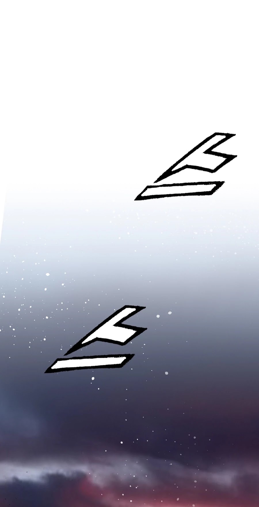 Way To Heaven Chapter 92 page 66 - Chapter 92