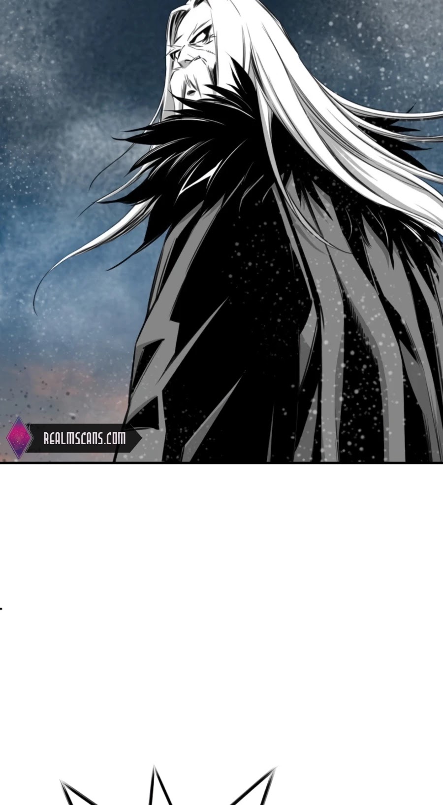 Way To Heaven Chapter 93 page 56 - Chapter 93