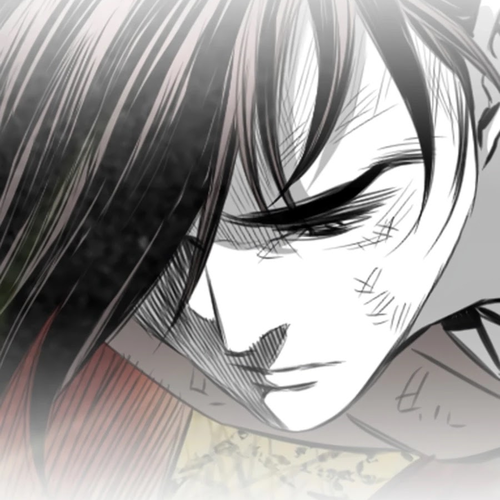 Way To Heaven Chapter 93 cover