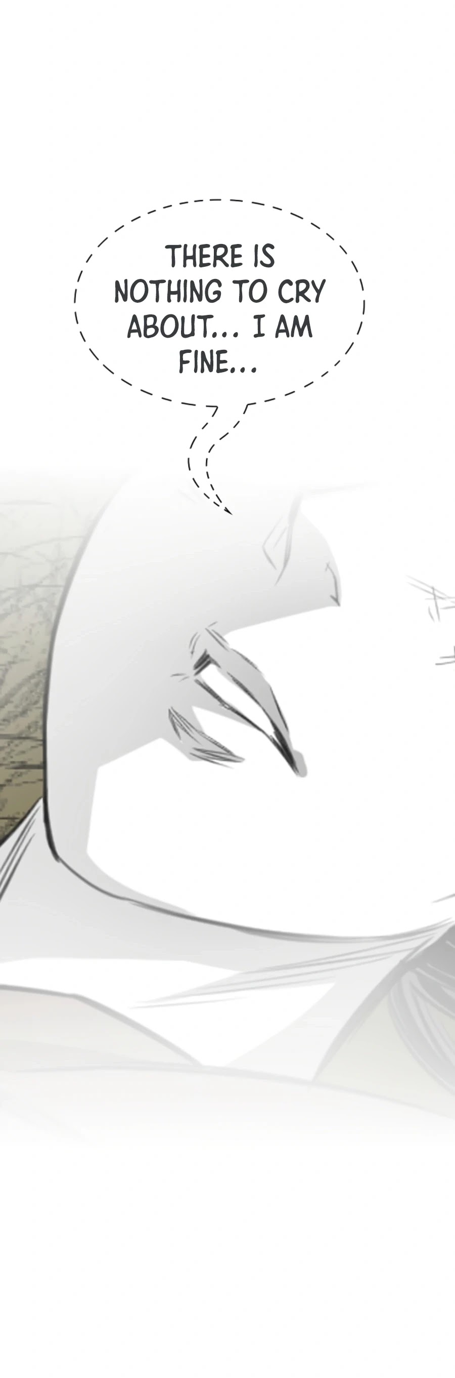 Way To Heaven Chapter 96 page 18 - Chapter 96