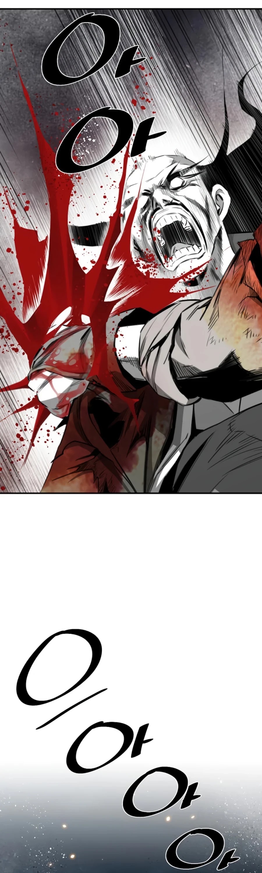 Way To Heaven Chapter 97 page 66 - Chapter 97