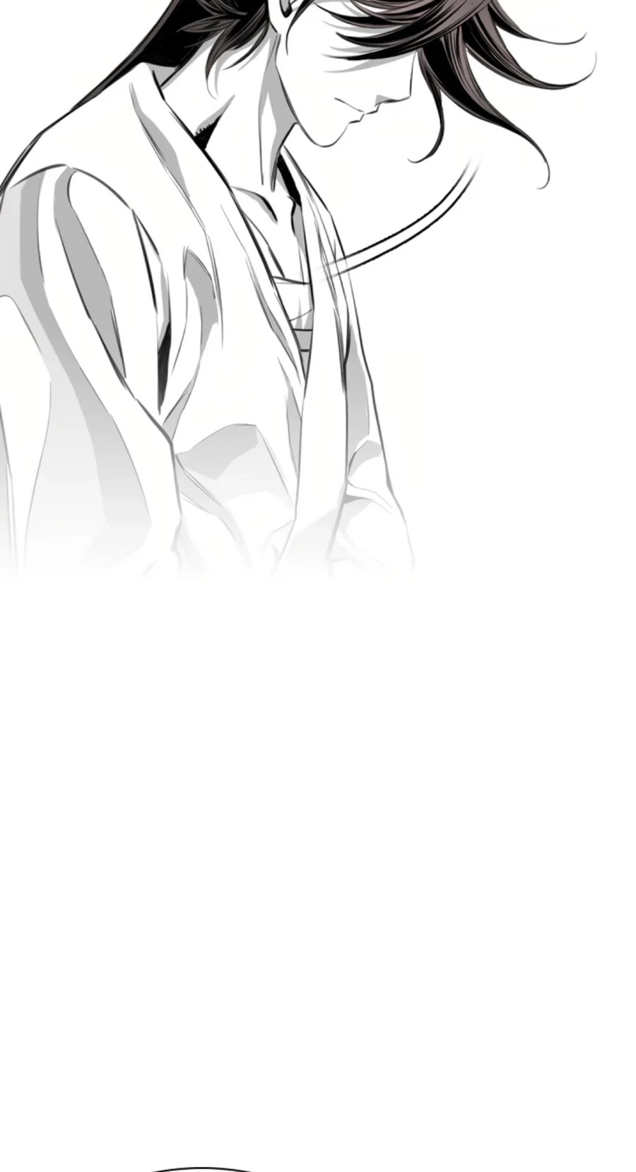 Way To Heaven Chapter 99 page 51 - Chapter 99