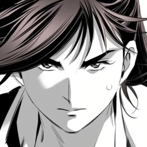 Way To Heaven Chapter 99 cover
