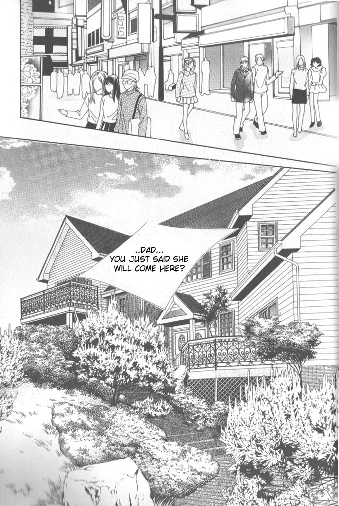 Ways of the Jogang Jicheo Chapter 1 page 10 - Chapter 1
