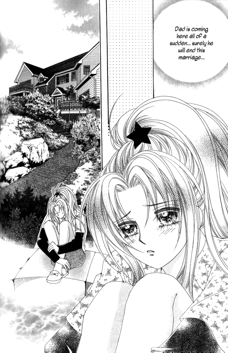 Ways of the Jogang Jicheo Chapter 10 page 1 - Chapter 10