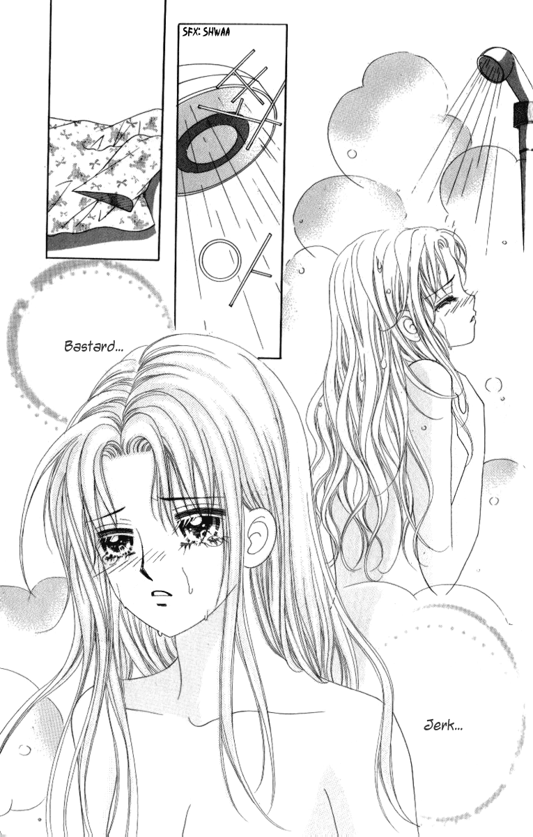 Ways of the Jogang Jicheo Chapter 10 page 20 - Chapter 10