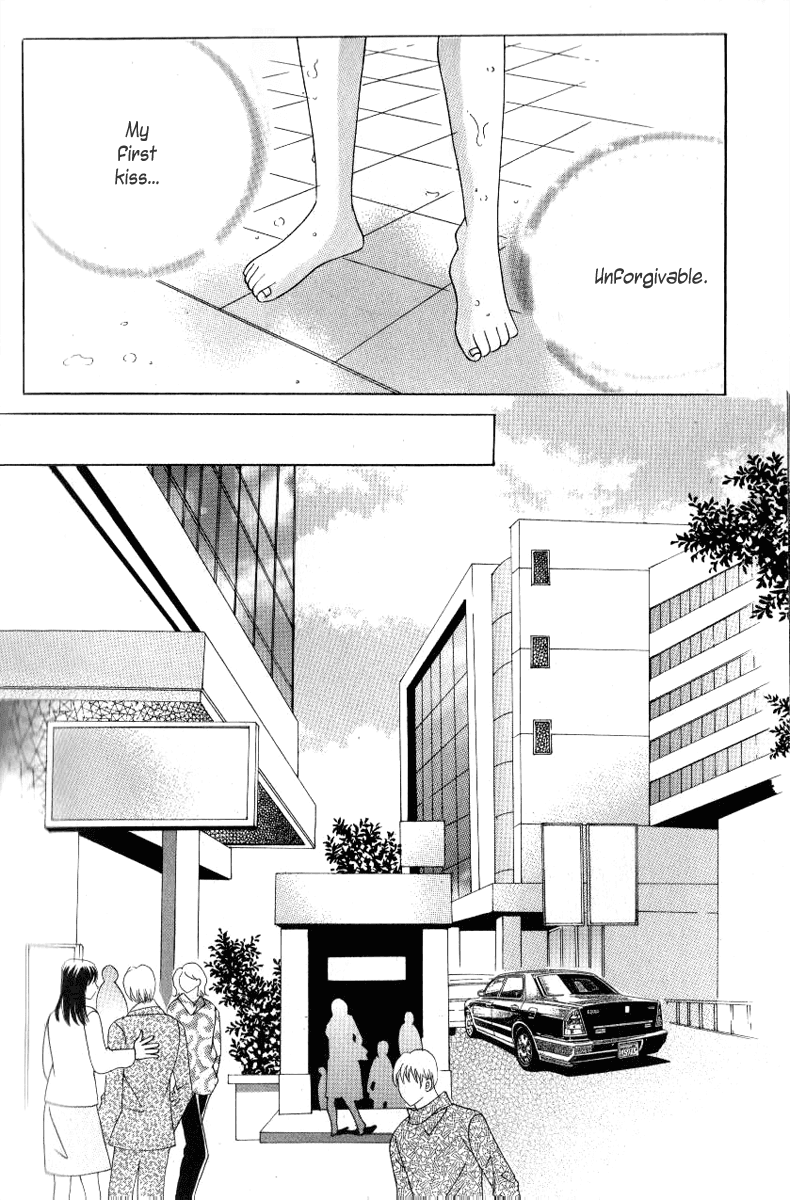 Ways of the Jogang Jicheo Chapter 10 page 21 - Chapter 10