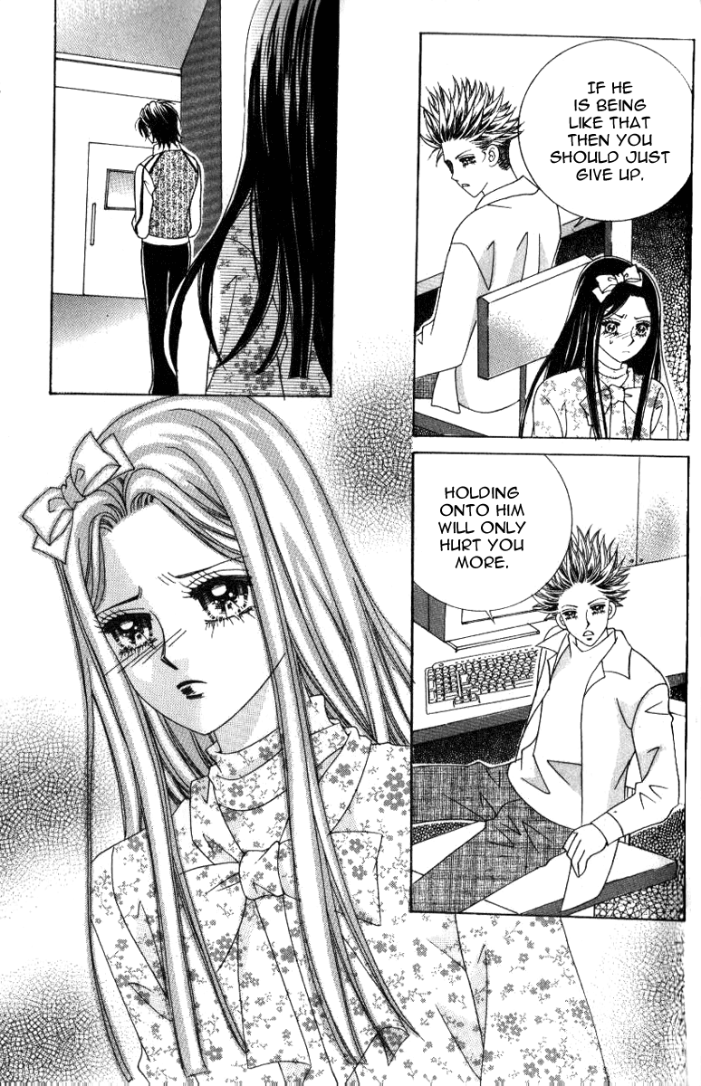 Ways of the Jogang Jicheo Chapter 10 page 26 - Chapter 10