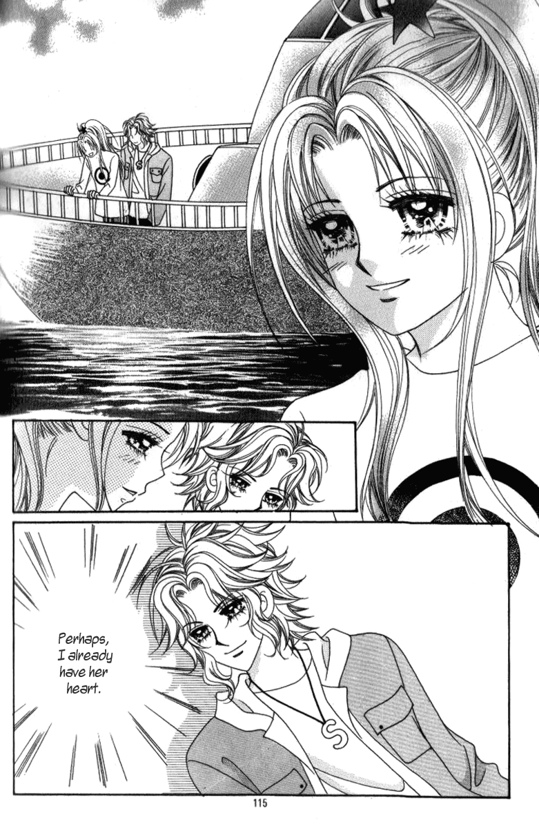 Ways of the Jogang Jicheo Chapter 11 page 29 - Chapter 11