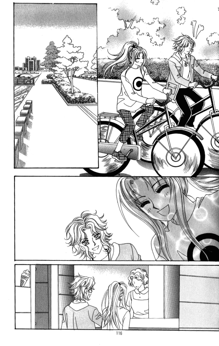 Ways of the Jogang Jicheo Chapter 11 page 30 - Chapter 11