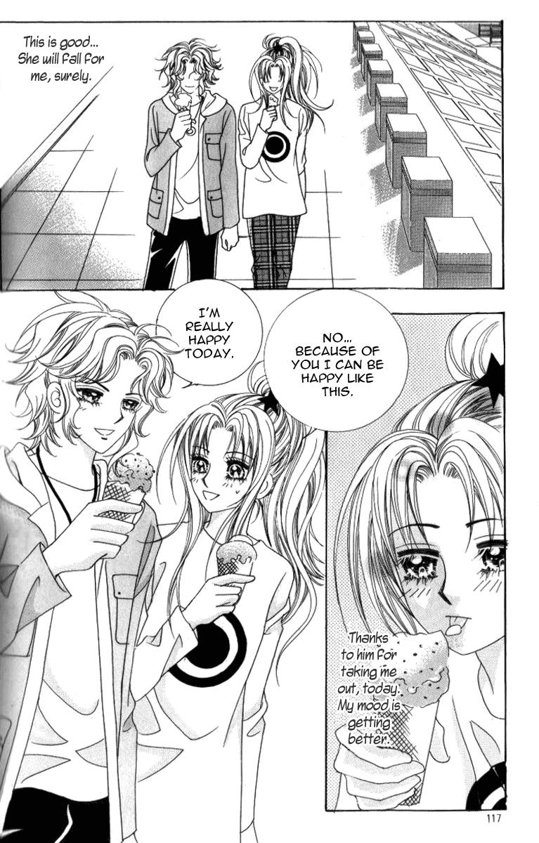 Ways of the Jogang Jicheo Chapter 11 page 31 - Chapter 11