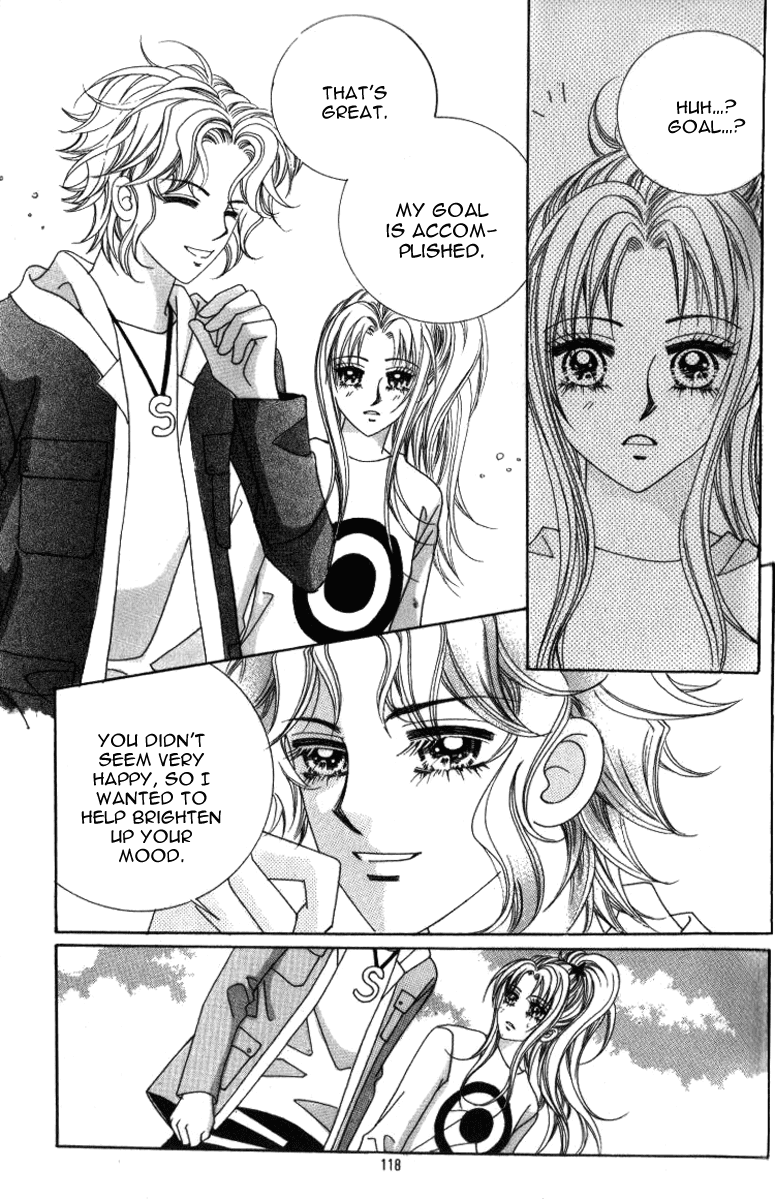 Ways of the Jogang Jicheo Chapter 11 page 32 - Chapter 11