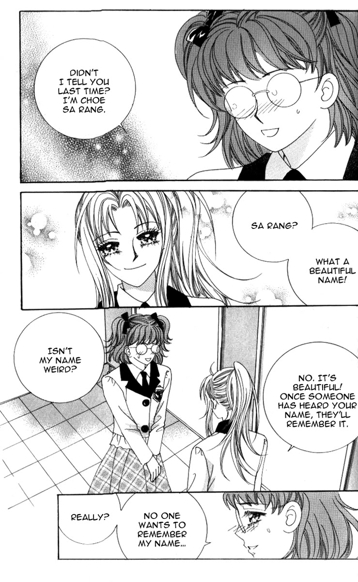 Ways of the Jogang Jicheo Chapter 12 page 13 - Chapter 12