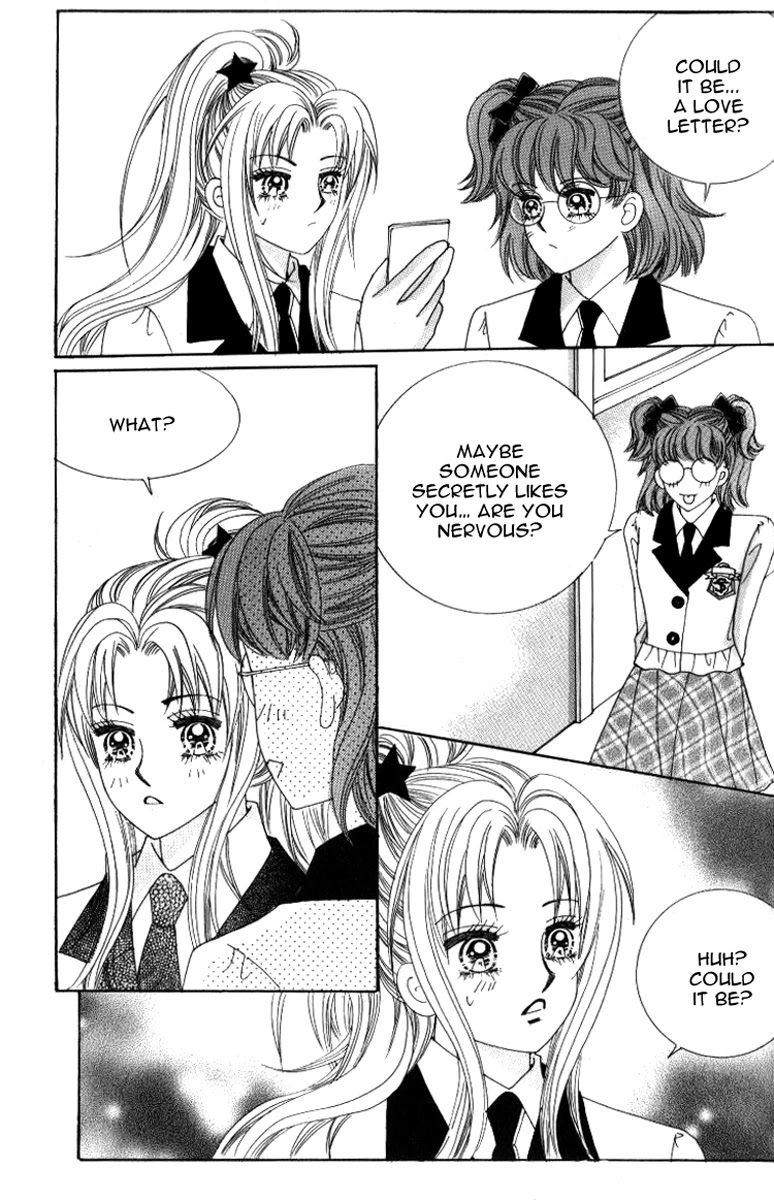 Ways of the Jogang Jicheo Chapter 12 page 17 - Chapter 12