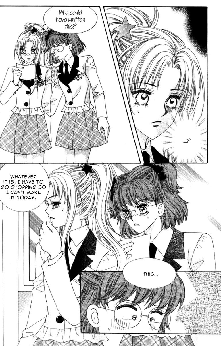 Ways of the Jogang Jicheo Chapter 12 page 18 - Chapter 12